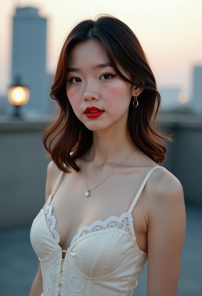 德州末班车海报